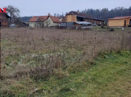 20241213-123030.jpg | Prodej - pozemek pro bydlení, 1 267 m²