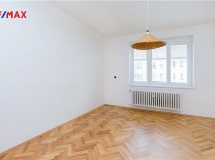 4.jpg | Pronájem bytu, 3+1, 84 m²