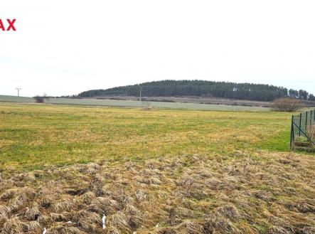 1.jpg | Prodej - pozemek pro bydlení, 2 108 m²
