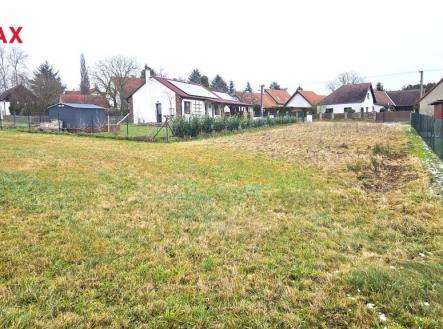 2.jpg | Prodej - pozemek pro bydlení, 2 108 m²