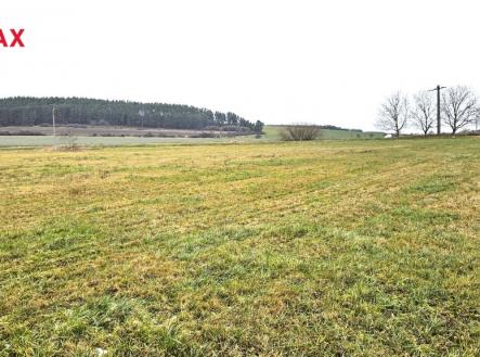 3.jpg | Prodej - pozemek pro bydlení, 2 108 m²