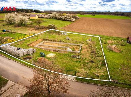 kr-lova-lohta-z-kres-2.jpg | Prodej - pozemek pro bydlení, 1 525 m²