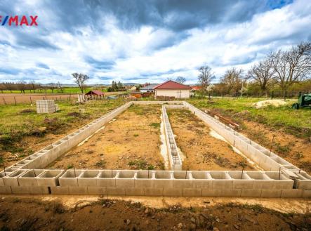 2.jpg | Prodej - pozemek pro bydlení, 1 525 m²