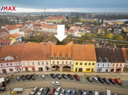1.1.jpg | Prodej - hotel, 800 m²