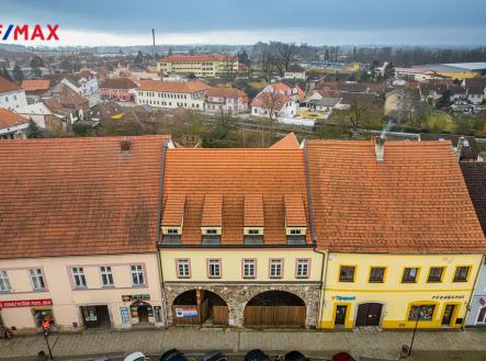 4.jpg | Prodej - hotel, 800 m²