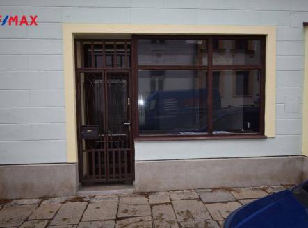img_511d308093.jpg | Pronájem - kanceláře, 42 m²