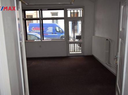 img_aa34dc8d65.jpg | Pronájem - kanceláře, 42 m²