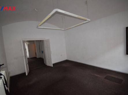img_422efeb0c1.jpg | Pronájem - kanceláře, 42 m²