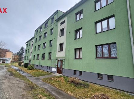 20250326-102035.jpg | Pronájem bytu, 2+1, 58 m²