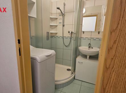 20250326-100350.jpg | Pronájem bytu, 2+1, 58 m²