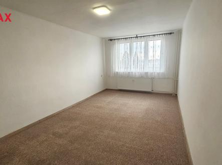 20250326-100057.jpg | Pronájem bytu, 2+1, 58 m²