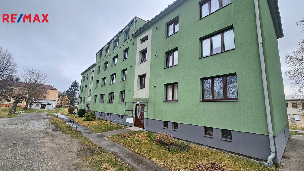 20250326-102035.jpg