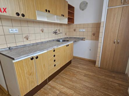 20250326-100433.jpg | Pronájem bytu, 2+1, 58 m²