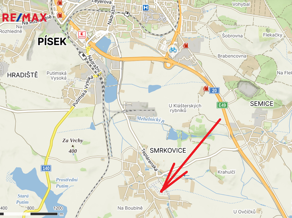 mapa-smrkvice-celkem.png