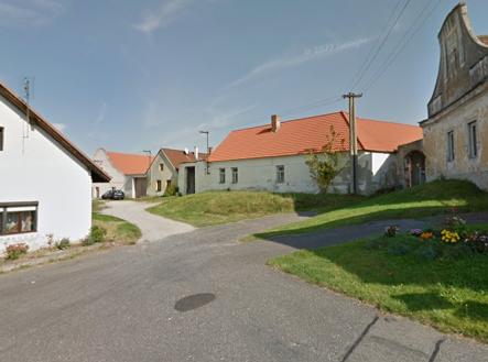 smr.png | Prodej - pozemek pro bydlení, 984 m²