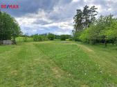 Prodej - pozemek pro bydlení, 4 561 m²