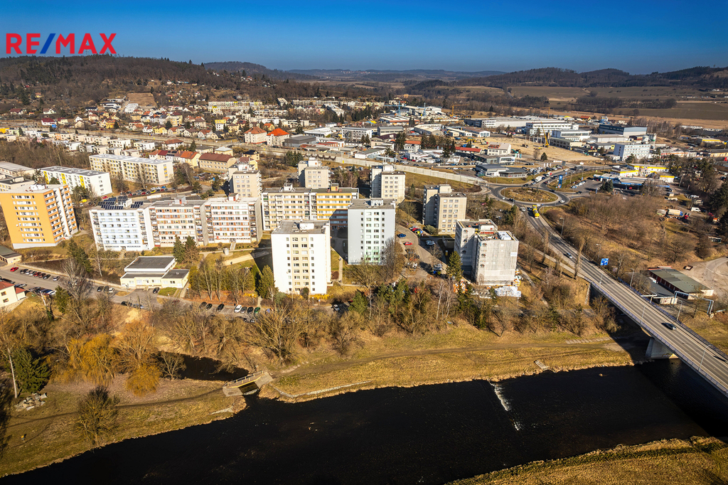 strakonice-byt-19.jpg