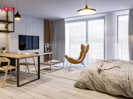 obyvak401-1-pp.jpg | Prodej bytu, 4+kk, 140 m²