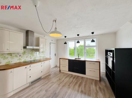 2.jpeg | Pronájem bytu, 3+kk, 80 m²