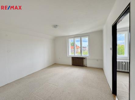 4.jpeg | Pronájem bytu, 3+kk, 80 m²