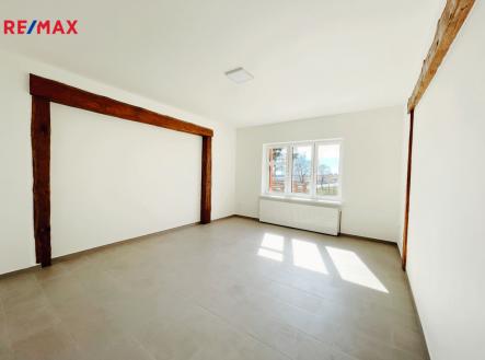 2.jpeg | Pronájem bytu, 1+kk, 29 m²