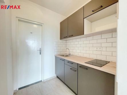 4.jpeg | Pronájem bytu, 1+kk, 29 m²