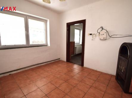 v10.jpg | Prodej - dům/vila, 76 m²