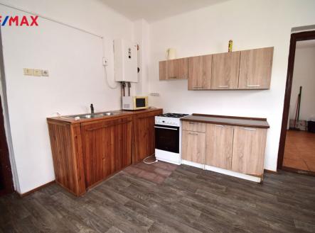 v7.jpg | Prodej - dům/vila, 76 m²