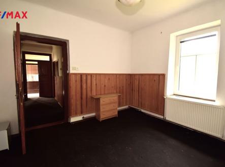 v11.jpg | Prodej - dům/vila, 76 m²