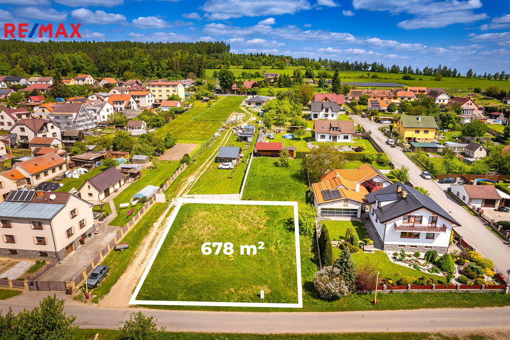 25-05-09-kluky-pozemek-6-00000-pozemek1.jpg
