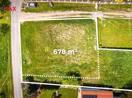 25-05-09-kluky-pozemek-5-00000.jpg | Prodej - pozemek pro bydlení, 678 m²