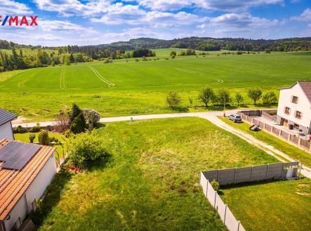 25-05-09-kluky-pozemek-foto-32.jpg | Prodej - pozemek pro bydlení, 678 m²
