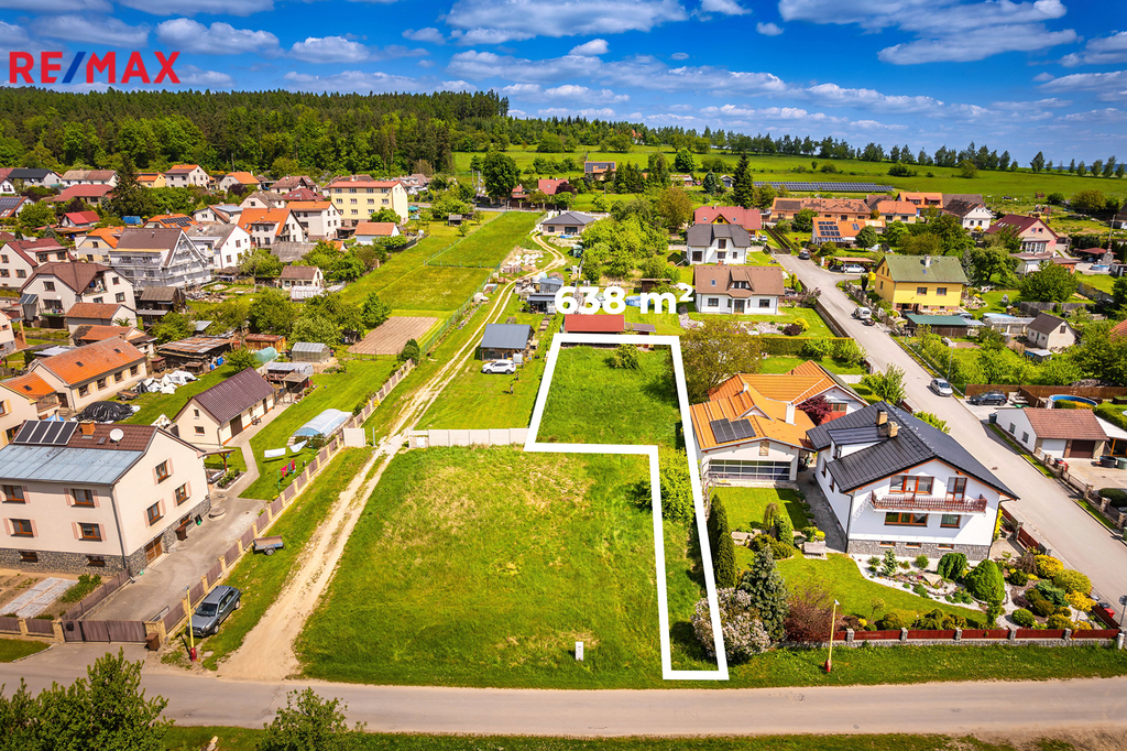 25-05-09-kluky-pozemek-6-00000-pozemek2-00000.jpg