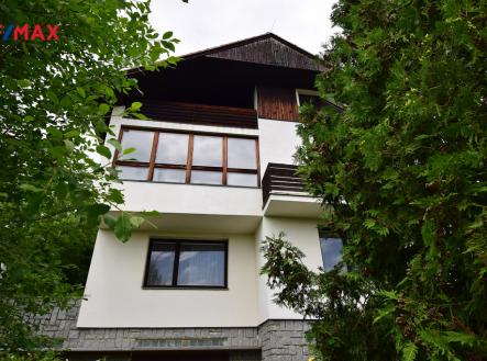 dsc-0006.jpg | Prodej - dům/vila, 184 m²