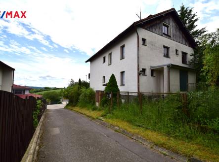 dsc-0014.jpg | Prodej - dům/vila, 184 m²