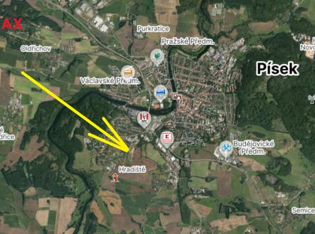 mapa-hradiste-vetsi.png | Prodej - dům/vila, 184 m²