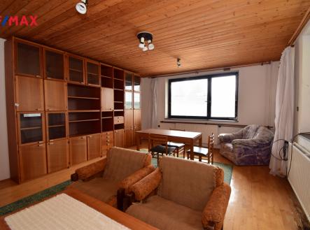 dsc-0077.jpg | Prodej - dům/vila, 184 m²