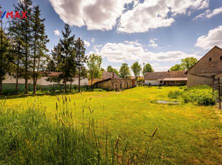 25-05-09-kostelec-nad-vltavou-rd-foto-06.jpg | Prodej - dům/vila, 100 m²