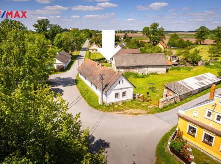 Prodej - dům/vila, 100 m² obrázek