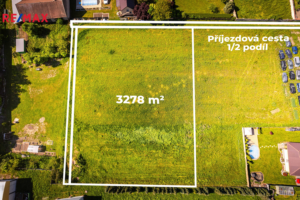 25-05-12-vysehorovice-pozemek-5-00000.jpg