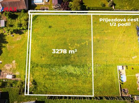 25-05-12-vysehorovice-pozemek-5-00000.jpg | Prodej - pozemek pro bydlení, 3 278 m²