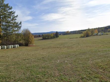 snimek-obrazovky-2025-03-28-201212.png | Prodej - pozemek, zahrada, 1 527 m²