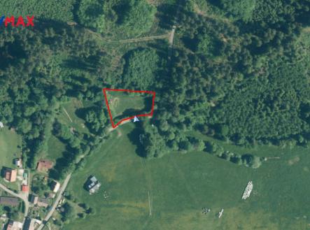 snimek-obrazovky-2025-03-28-200837.png | Prodej - pozemek, zahrada, 1 527 m²