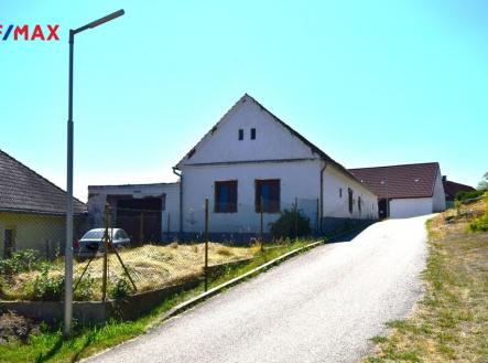 m30.jpg | Prodej - dům/vila, 160 m²