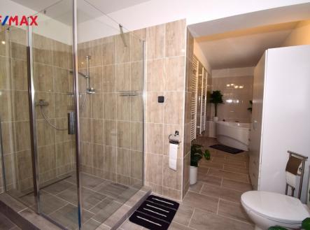m25.jpg | Prodej - dům/vila, 160 m²