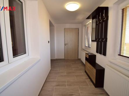 m16.jpg | Prodej - dům/vila, 160 m²