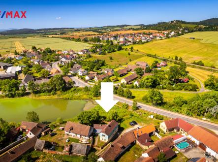 Prodej - dům/vila, 130 m² obrázek