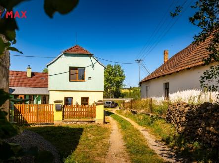 2.jpg | Prodej - dům/vila, 130 m²