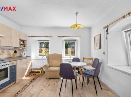 3.jpg | Prodej - dům/vila, 130 m²