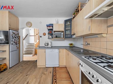 5.jpg | Prodej - dům/vila, 130 m²